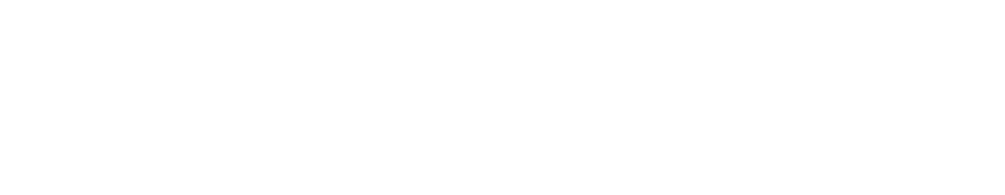 The Beauty Clinic